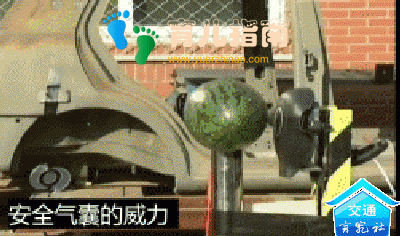 道路交通 道路交通