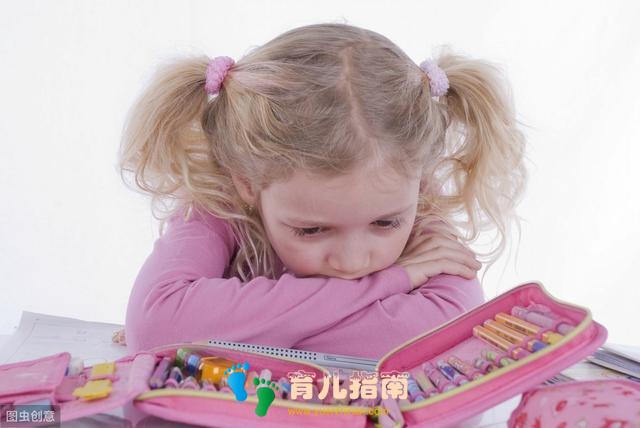 蒙台梭利 蒙台梭利