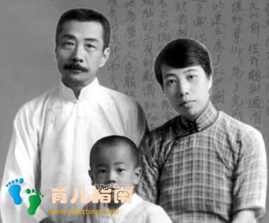 我们现在怎样做父亲