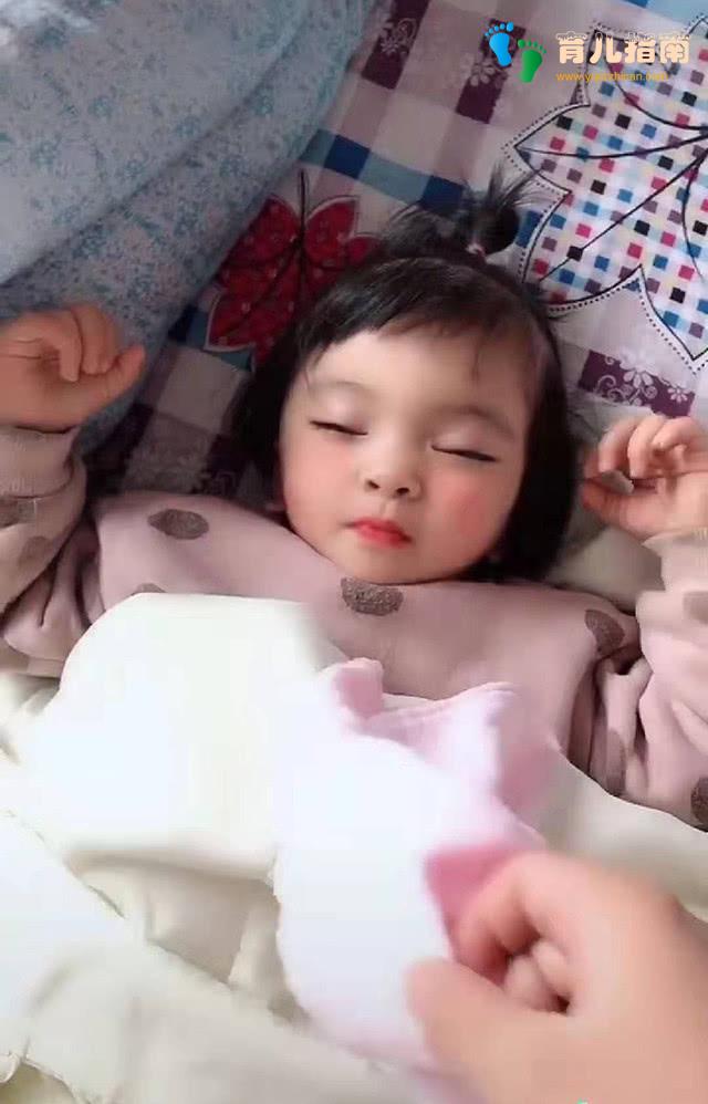 手帕 手帕