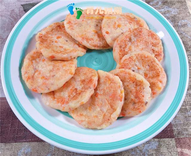 6.手心粘水弄湿