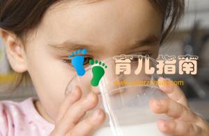 孩子身高有点矮？注意2点，可帮助“拔高”个子