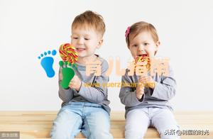 羊肝和猪肝哪个给孩子补铁效果好？这些详细分析家长可别错过