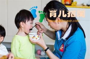 诚实守信 诚实守信