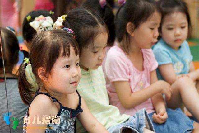 诚实守信 诚实守信