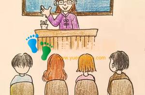 才能养成｜圆圆奶奶的带娃烦恼，居然用几句话就解决了，学起来吧