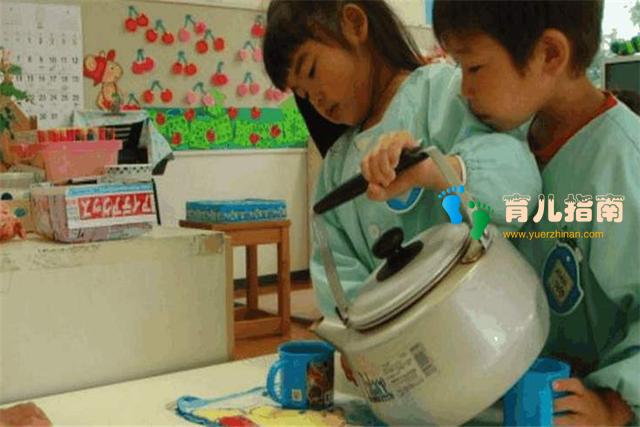 诚实守信 诚实守信