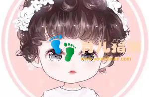 适合宝妈晒娃发的暖心小句子【萌宝头像】