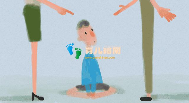 嗯哼如此“实力宠妈”，霍思燕到底对他做了什么？