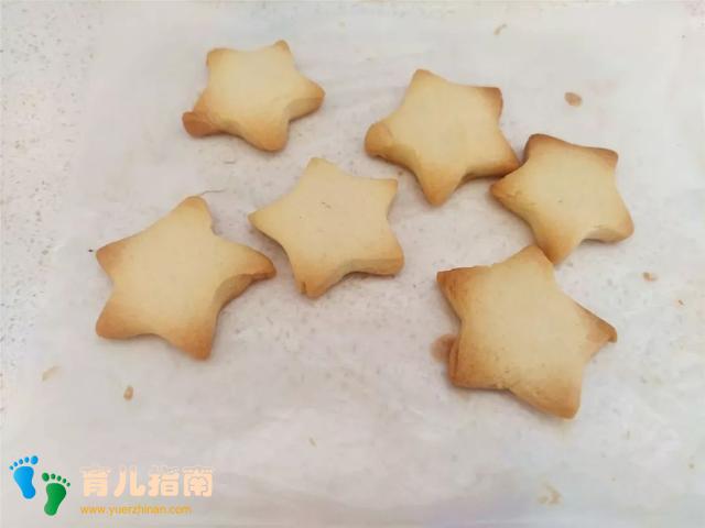 英迪国际幼儿园