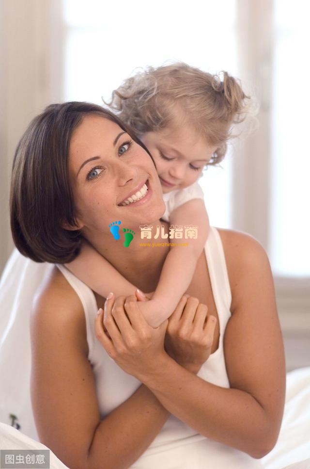 等一会儿,聪聪 等一会儿,聪聪