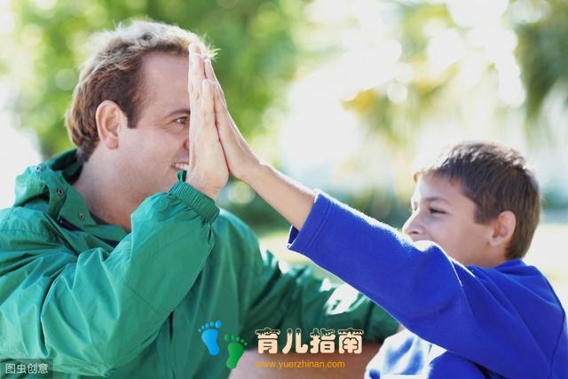 等一会儿,聪聪 等一会儿,聪聪