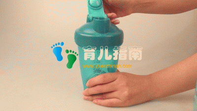 双酚A 双酚A