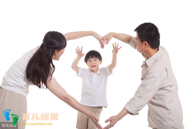 等一会儿，聪聪