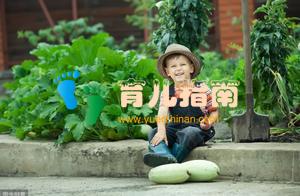 “魔鬼式”的养育确实出了优秀的孩子，但却影响孩子的心理健康