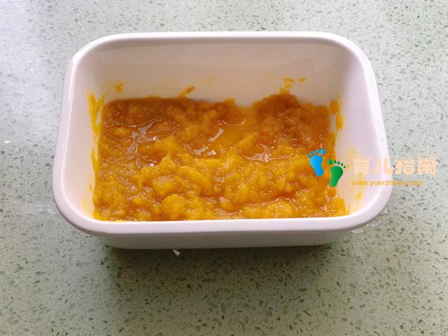 红豆馅 红豆馅