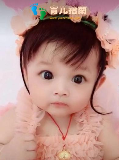 童话故事 童话故事