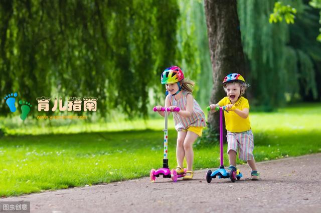 他乡的童年 他乡的童年