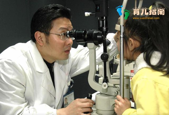 盐水冲洗 盐水冲洗