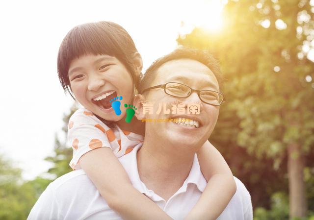 盐水冲洗 盐水冲洗