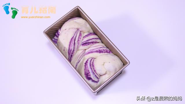 蔬菜汤 蔬菜汤