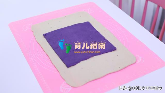 冷冻松弛 冷冻松弛