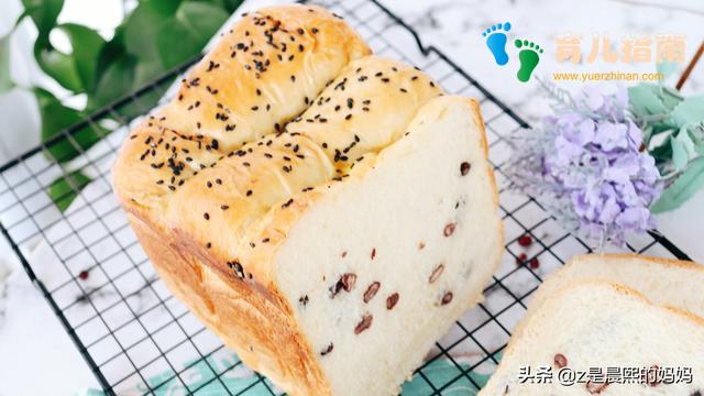 冷冻松弛 冷冻松弛