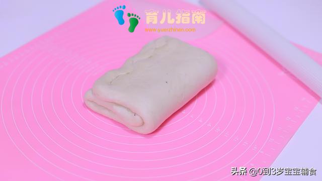 冷冻松弛 冷冻松弛