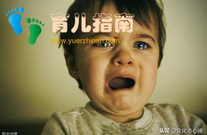 为人父母就是一件不断“打自己脸”的过程