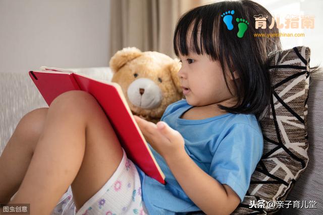 孩子学知识记不牢、不会用？记住3点，帮孩子种下会生长的知识树