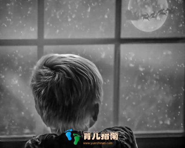 美国育儿百科 美国育儿百科