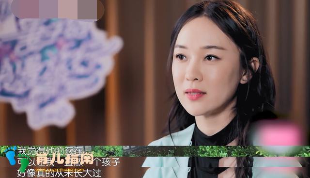 人生赢家霍思燕告诉我们：撒娇妈妈最好命，孩子情商会很高