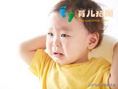 火上浇油 火上浇油