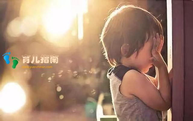 美国育儿百科 美国育儿百科