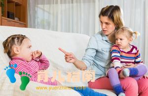 为什么别人都有，我没有！责备小孩羡慕心态前，先从同理他开始