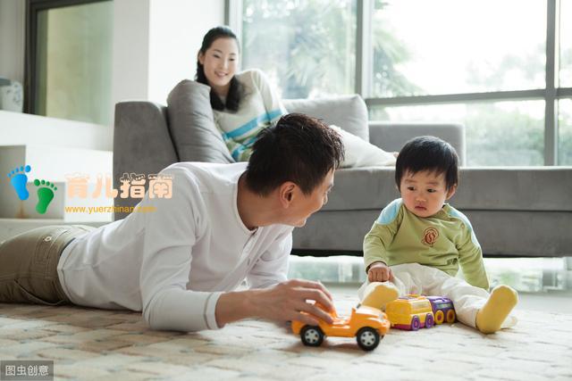 好奇心 好奇心