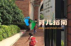 幼儿园的老师说：“很抱歉！我们不能为孩子拍摄太多照片！”