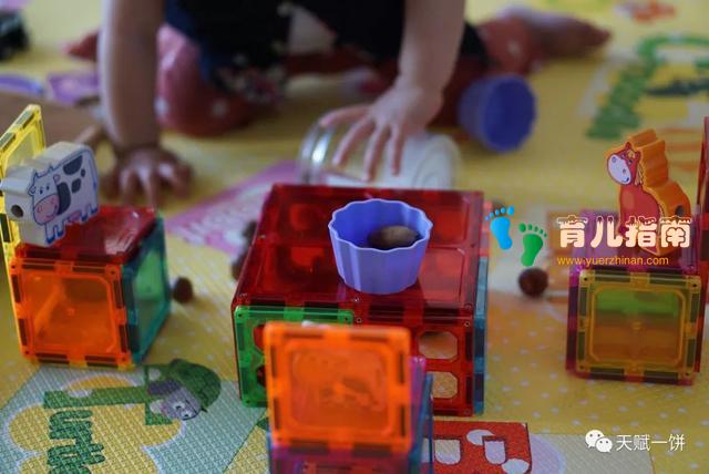 无聊自由 无聊自由