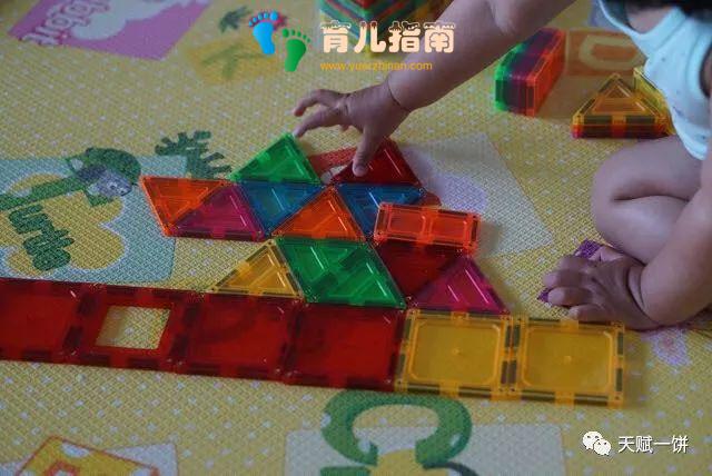 无聊自由 无聊自由