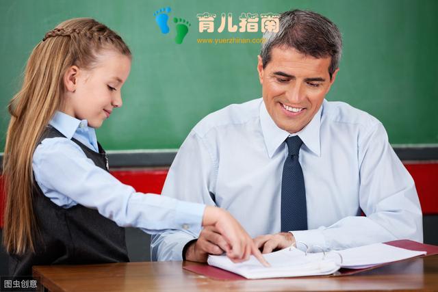 心理学：孩子总问另类问题，父母如何守护孩子的好奇心和想象力？