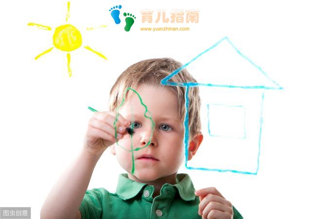 玩具 玩具