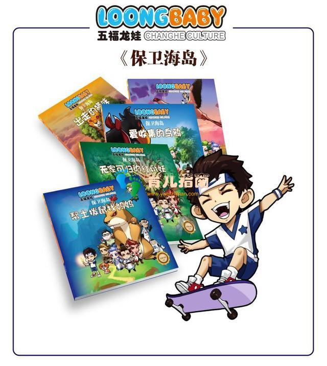 云朵面包 云朵面包