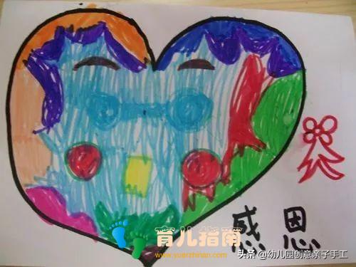 儿童画