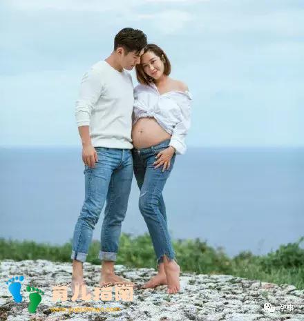 每次喂食 每次喂食