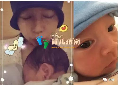 母乳喂养 母乳喂养