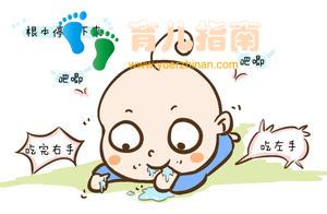 孩子生气、扔东西都是因为“熊”？这样做让娃冷静下来，并非难事