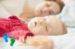 孩子睡眠足成绩才能好