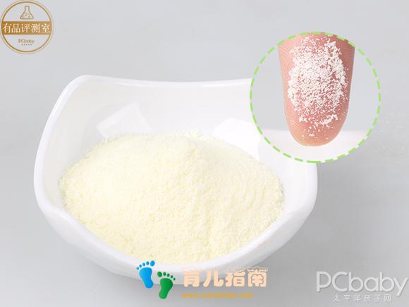 爱达力优系列 爱达力优系列