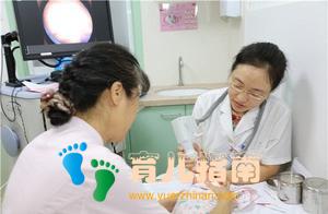 孩子适应力很强，来到一个残酷环境，从新生儿起要不断适应现实