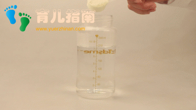 爱达力优系列 爱达力优系列